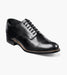 Stacy Adams Madison by Stacy Adams Shoes