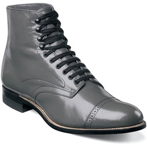 Stacy Adams Madison FACTORY SECOND by Stacy Adams Shoes