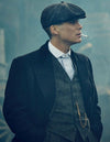 Thomas Shelby Suit