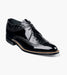 DAYTON Ostrich Wingtip Oxford