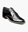 wingtip
