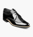 DAYTON Wingtip Oxford