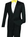 Online Tuxedo Rental -  Different Tuxedo Colors Styles - Classic  1 Button Tuxedo in 8 Colors - Men's Tuxedo USA