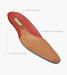 LUCAS Cap Toe Oxford
