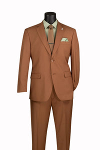 Men's Sierra Two Piece Suit