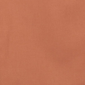 Men's Amber Double Breasted Suit