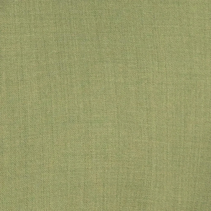 Men's Moss Three Piece Suit