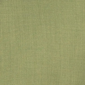 Men's Moss Three Piece Suit