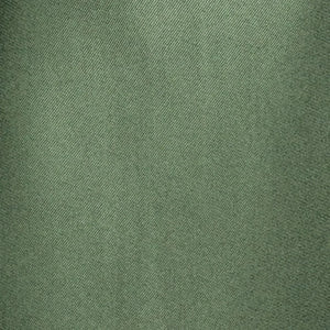 Men's Sage Solid Three Piece Suit