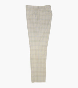 COOGAN 3 Piece Vested Suit