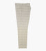 COOGAN 3 Piece Vested Suit