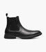 TOWNSEND Plain Toe Chelsea Boot