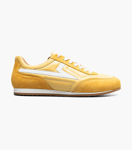 ACTION 150 Sporty Lace Up