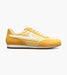 ACTION 150 Sporty Lace Up