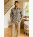 ELI Button Down Shirt