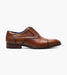 KALLUM Cap Toe Oxford