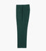 HAMPSTEN 2 Piece Suit