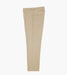 INDURAIN 2 Piece Suit