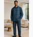 EZEKIEL Pant Set