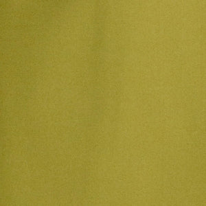 Men's Moss Solid Three Piece Suit