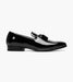 Stacy Adams Phoenix by Stacy Adams Shoes