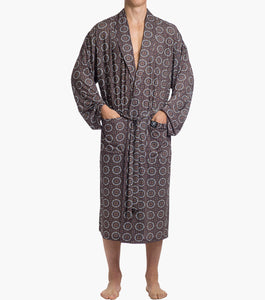 SOCIAL ROBE Comfort Stretch Loungewear