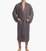 SOCIAL ROBE Comfort Stretch Loungewear