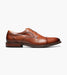 MADDOX Cap Toe Oxford