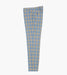 LEMOND 3 Piece Vested Suit