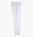 CALLOWAY 3 Piece Vested Tux