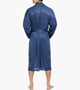 SOCIAL ROBE Comfort Stretch Loungewear