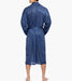 SOCIAL ROBE Comfort Stretch Loungewear