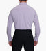 NOAH DRESS SHIRT Spread Collar