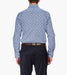 BRETFORD DRESS SHIRT Spread Collar