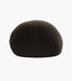 METRO FLAT CAP Wool Hat