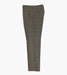 CIPOLLINI 2 Piece Suit