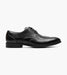 BRAYDEN Wingtip Oxford