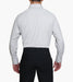 RORY DRESS SHIRT Spread Collar