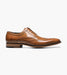 TINSLEY Wingtip Oxford