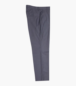 HOFFMAN 3 Piece Vested Suit