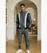 COLSEN Pant Set