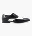TINSLEY Wingtip Oxford