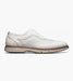 SUMMIT Wingtip Lace Up