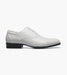 GALA Cap Toe Oxford