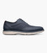 SUMMIT Wingtip Lace Up