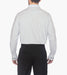 DEGNAN DRESS SHIRT Spread Collar