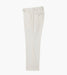 CALLOWAY 3 Piece Vested Tux