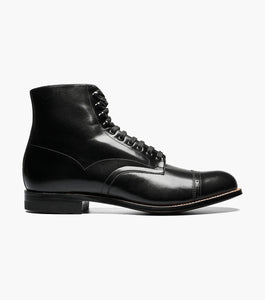 Stacy Adams Madison FACTORY SECOND by Stacy Adams Shoes