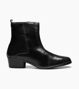 Stacy Adams Santos by Stacy Adams Shoes