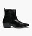 Stacy Adams Santos by Stacy Adams Shoes
